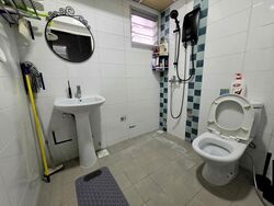 Blk 803B Keat Hong Pride (Choa Chu Kang), HDB 4 Rooms #622143231